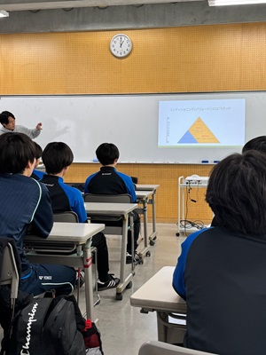 071225　エンジョイスポーツ　コンディショニング02